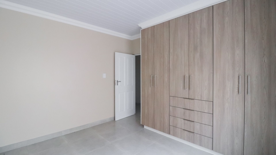 3 Bedroom Property for Sale in Island View Western Cape